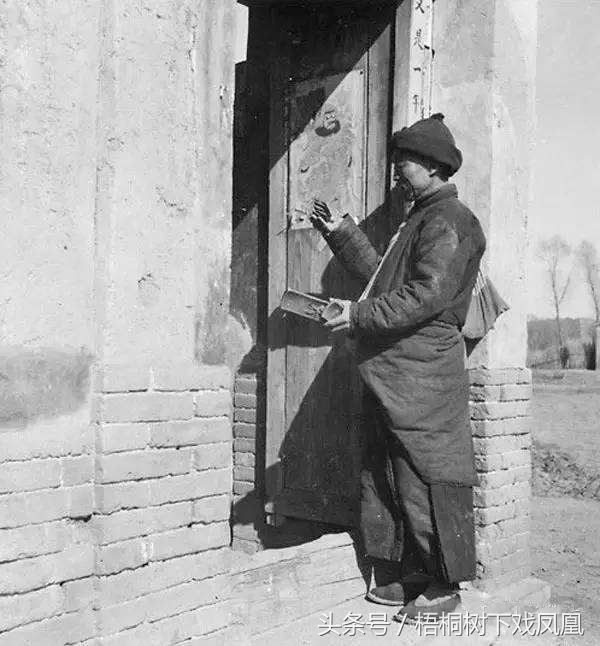 结婚遇到赶喜怎么处理,过去结婚赶喜说的顺口溜