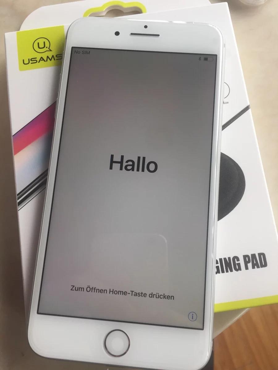 淘宝5000多的全新iphone12靠谱吗,淘宝1000多块钱的iphone手机