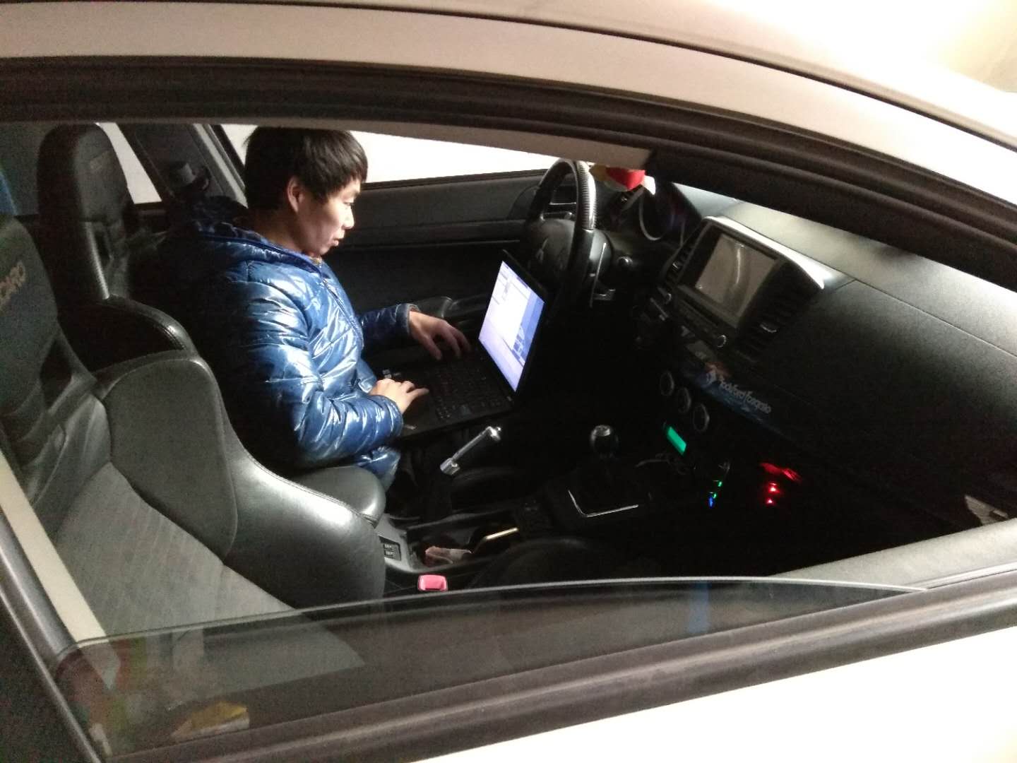 翼神最大马力,翼神升级1.8t