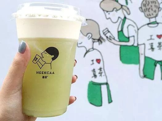 永远难以忘怀的2017,回忆过去的2017