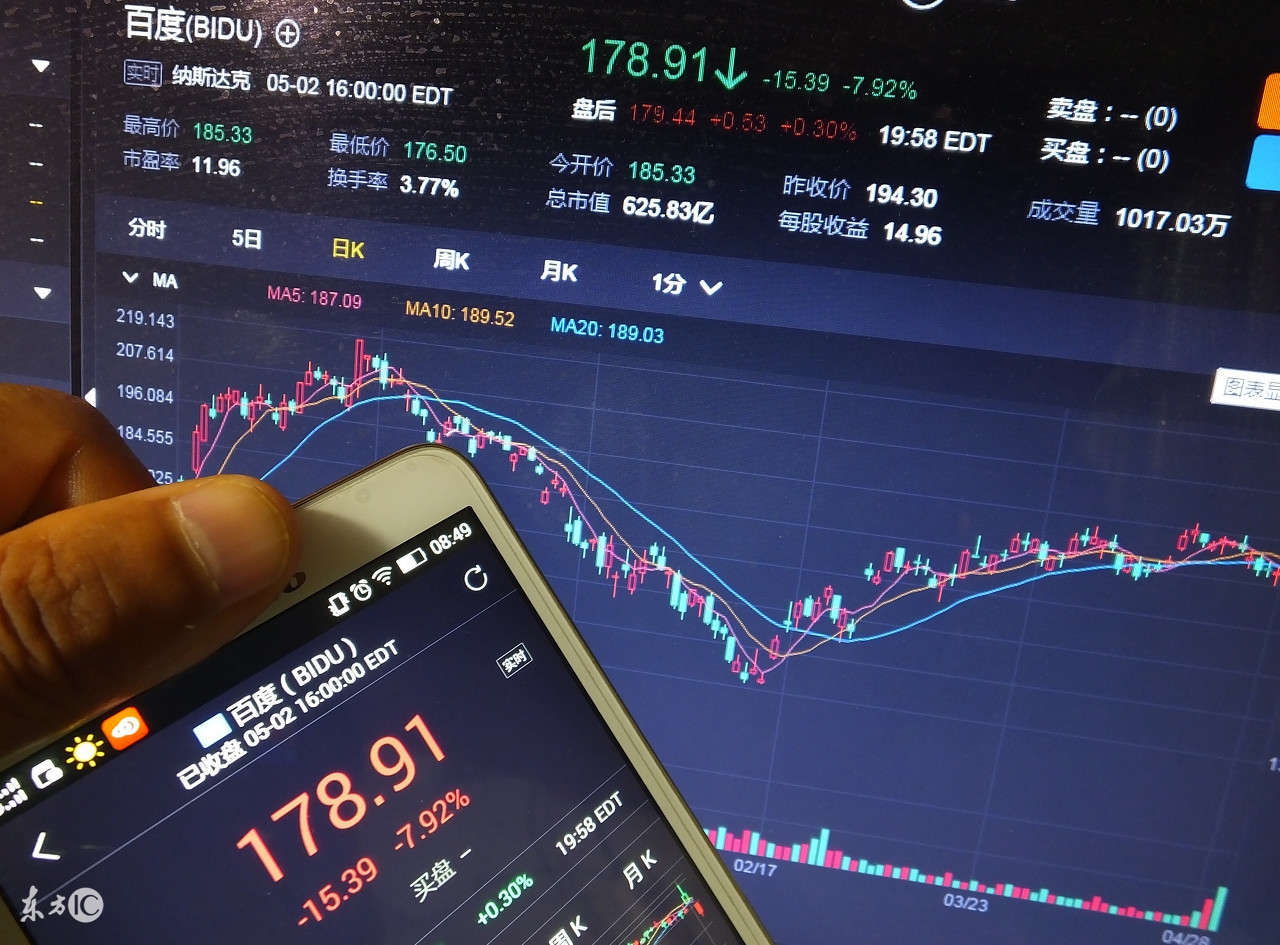 钱宝网运营了几年,钱宝网曾经的顶峰