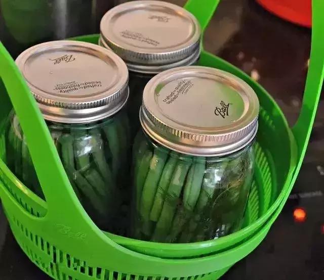 醉美食教程,酸菜腌制配方大全