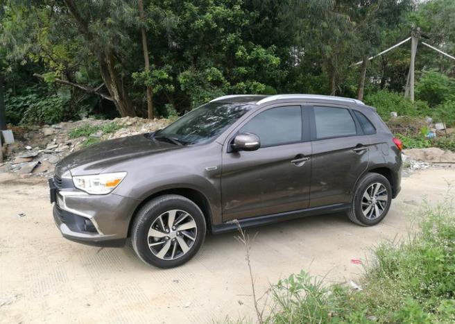 毛病少耐用性能好b级车,毛病少的性能车