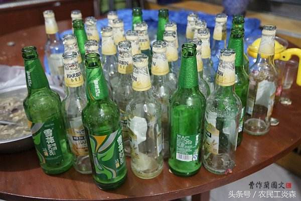 2018年花呗逾期一次偿还上征信吧,花呗借呗年化率是多少