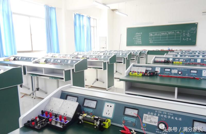 郑州宇华实验学校新田校区,郑州宇华实验学校新田城