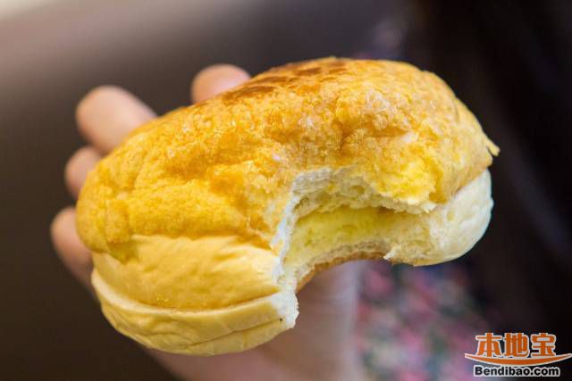 水围村明星坊港式茶餐厅,水围源记茶餐厅