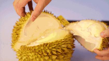 水围村明星坊港式茶餐厅,水围源记茶餐厅