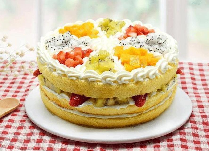 水围村明星坊港式茶餐厅,水围源记茶餐厅