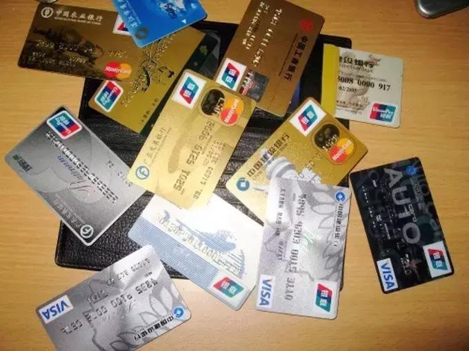 昆山最新优惠政策,昆山必去十大免费景点