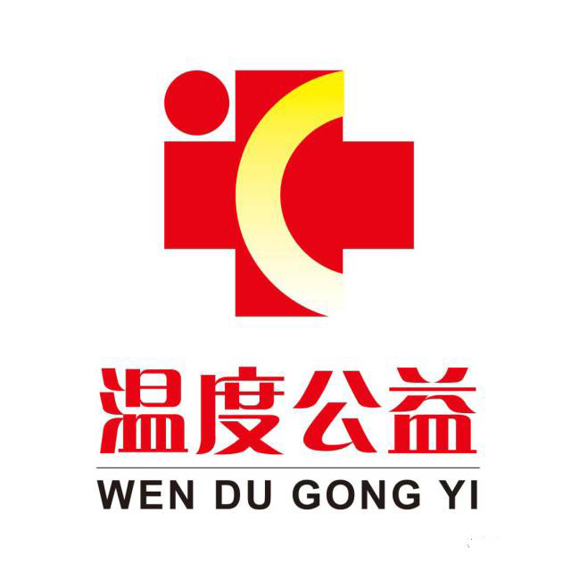 感觉看不清楚东西怎么办,看不清东西的感觉