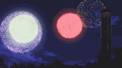 登顶NO.1！成都生活家“创纪录盛典”点燃元旦夜！