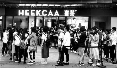 永远难以忘怀的2017,回忆过去的2017