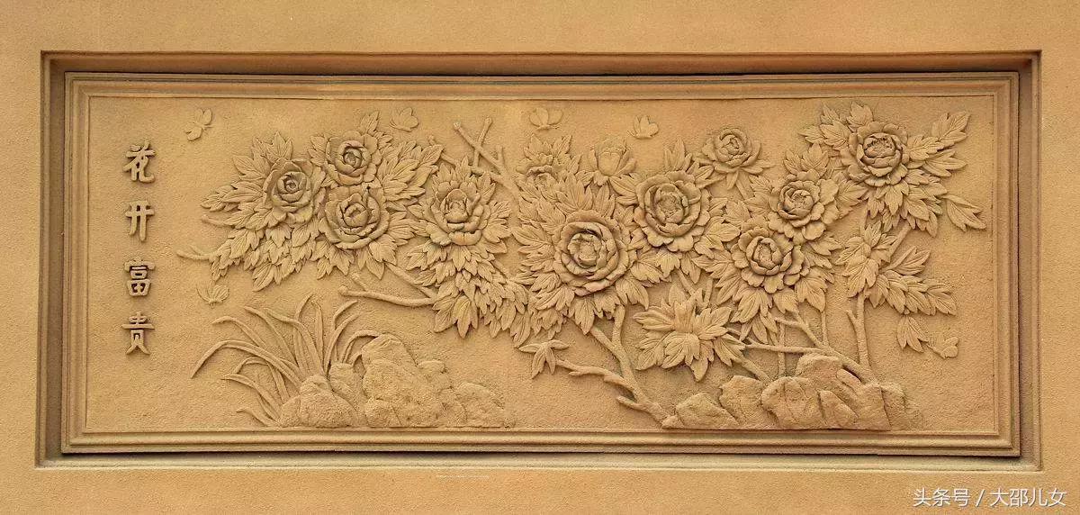 闅嗗洖姘戦棿鑹烘湳浣滃搧,闅嗗洖闈炵墿璐ㄦ枃鍖栭仐浜х敾