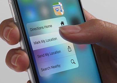 <html>
<head><title>502BadGateway</title></head>
<body>
<center><h1>502BadGateway</h1></center>
<hr><center>nginx</center>
</body>
</html>
<!--apaddingtodisableMSIEandChromefriendlyerrorpage-->
<!--apaddingtodisableMSIEandChromefriendlyerrorpage-->
<!--apaddingtodisableMSIEandChromefriendlyerrorpage-->
<!--apaddingtodisableMSIEandChromefriendlyerrorpage-->
<!--apaddingtodisableMSIEandChromefriendlyerrorpage-->
<!--apaddingtodisableMSIEandChromefriendlyerrorpage-->
