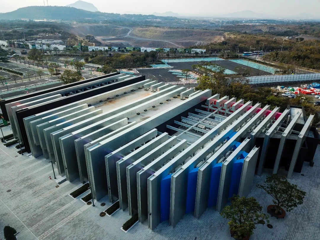 去济州岛可以买些什么回来,济州岛玩乐全攻略