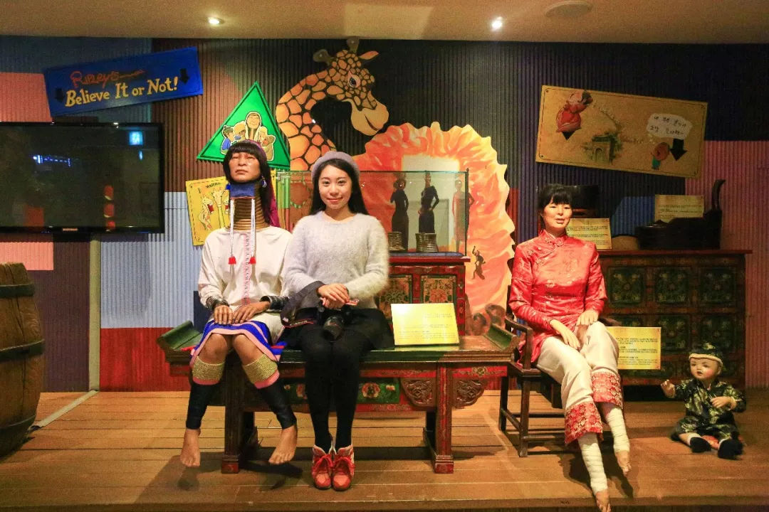 去济州岛可以买些什么回来,济州岛玩乐全攻略