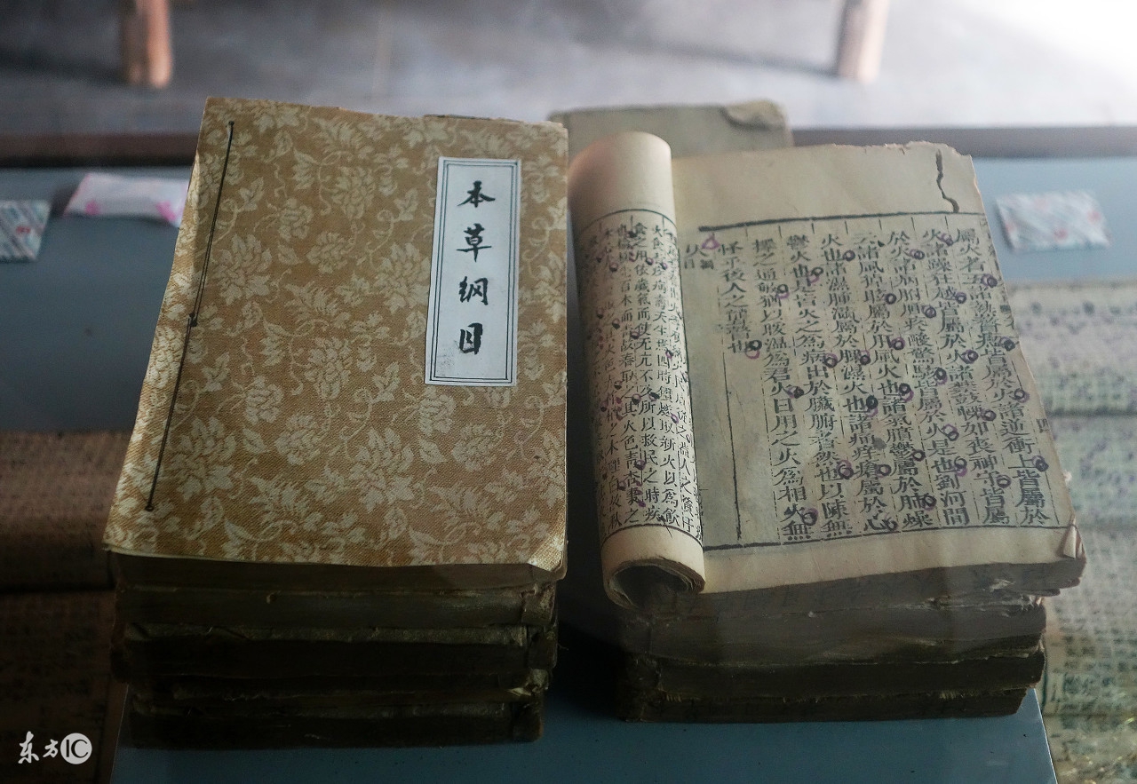 做个真正的爷们不好吗,做一个纯爷们需要做什么