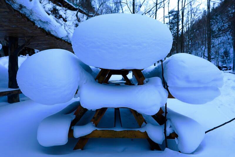 辽宁朝阳凤凰山传说,大凤凰山在哪里