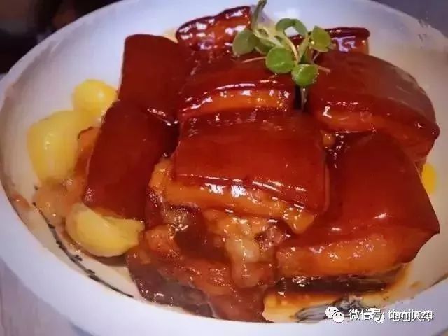 天津是中国最会吃的城市吗,天津是全国最会吃的城市