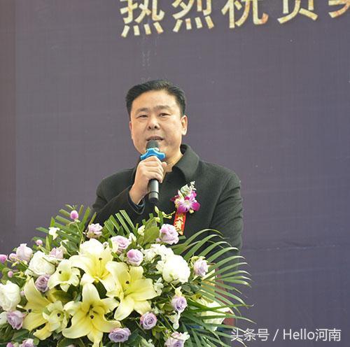 高盛家居用品有限公司,高盛家居整装