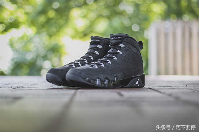 那些年我们一起追过韩剧,那些年我们一起追过的剧集