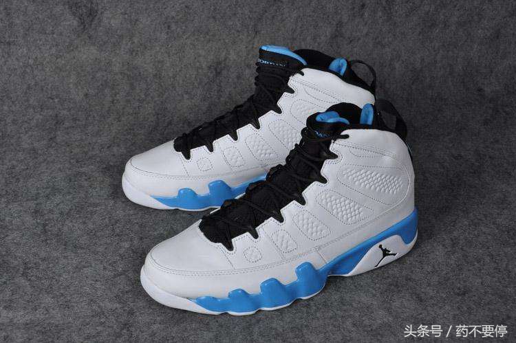 那些年我们一起追过韩剧,那些年我们一起追过的剧集