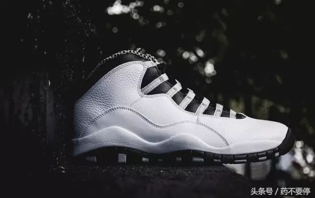 那些年我们一起追过韩剧,那些年我们一起追过的剧集