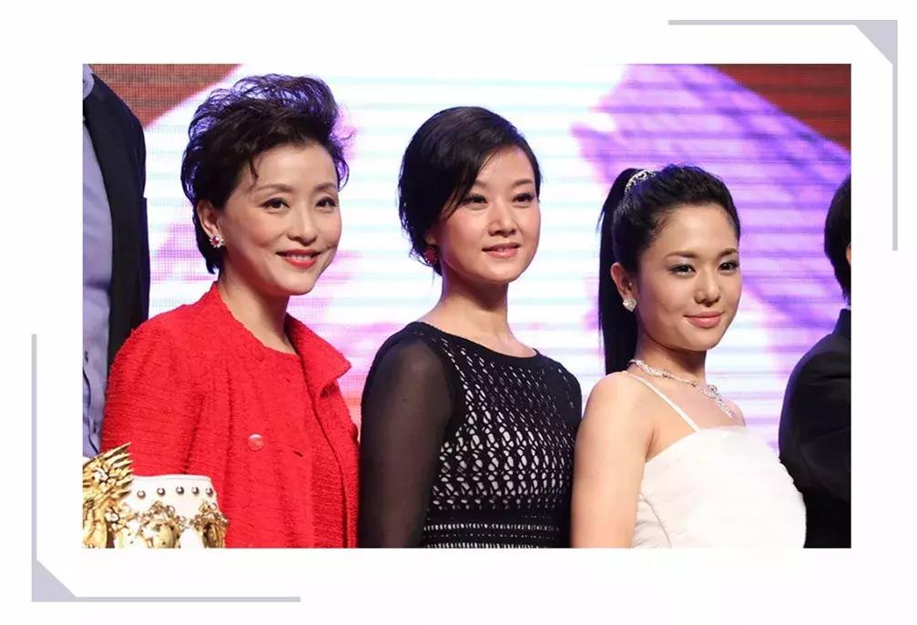 苍井空宣布结婚：他不帅也没钱，但接受了我的过去……