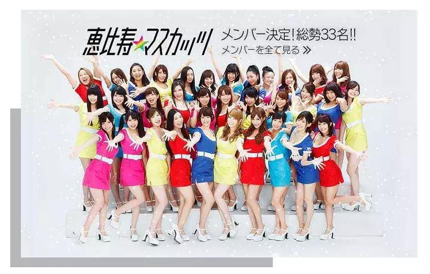 苍井空宣布结婚：他不帅也没钱，但接受了我的过去……