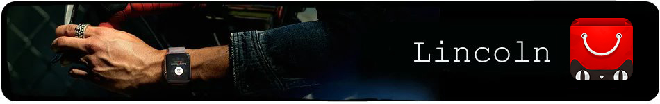 经典ip续作,经典ip重塑