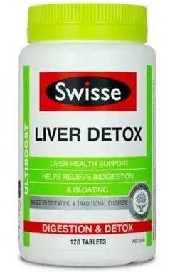 澳大利亚特色的礼物,澳大利亚特产养生产品