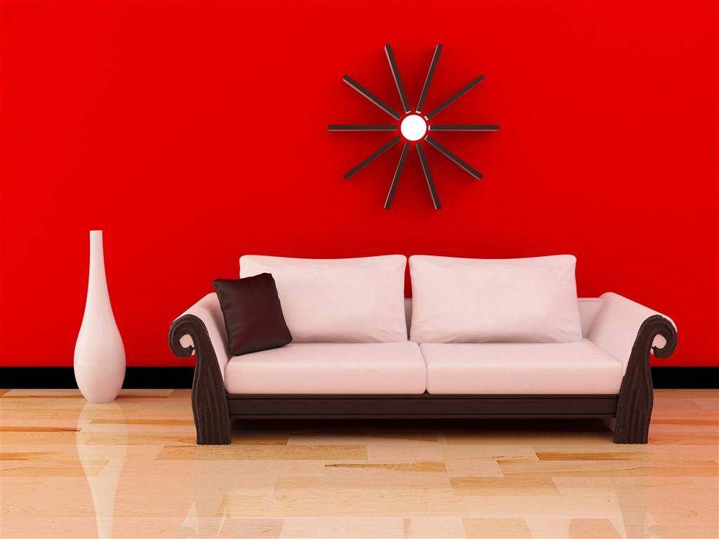 六种快速去除甲醛方法图解,专家教你如何快速去除甲醛