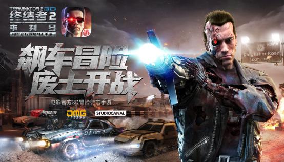 最热门的吃鸡游戏是哪一款,2022评测吃鸡最流畅的手机