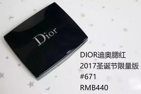 章子怡一身粉色系少女感满满,章子怡清爽有气质宛如18岁少女