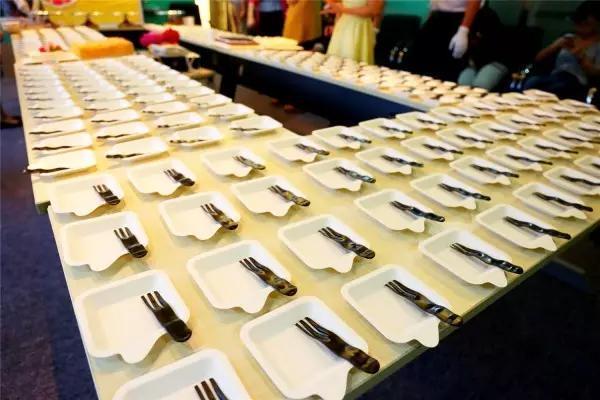 水围村明星坊港式茶餐厅,水围源记茶餐厅