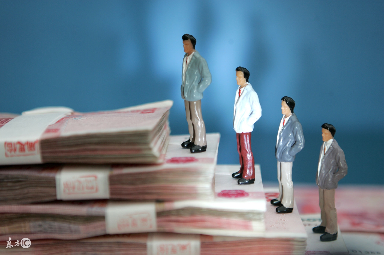 初中信息技术教资面试动画,初中信息技术教资面试知识点