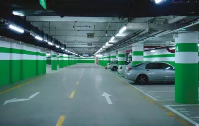 昆山最新优惠政策,昆山必去十大免费景点