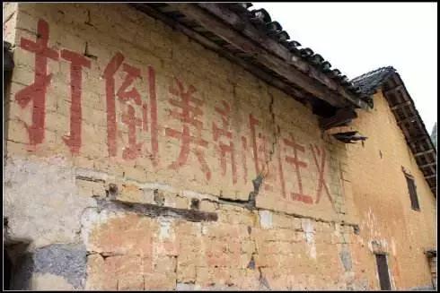 狂言君：看火箭必备的速效救心丸都从休斯顿进口？