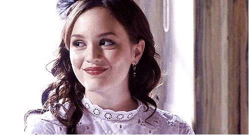 瘦脸针一次效果明显吗,瘦脸针七天效果不明显