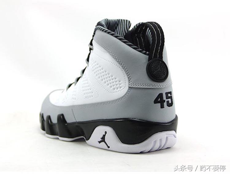 那些年我们一起追过韩剧,那些年我们一起追过的剧集