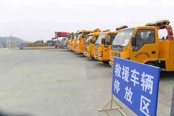 秦皇岛本地酒价格表,秦皇岛报价单