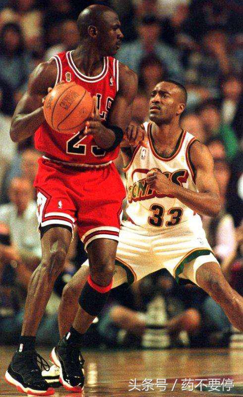 那些年我们一起追过韩剧,那些年我们一起追过的剧集