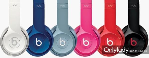 beats魔音真假鉴别,beats耳机在音乐界有什么样的地位