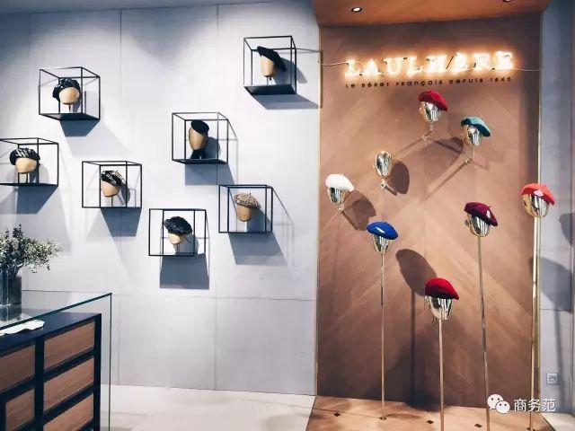 2017年，33件好用到哭、让人感到幸福的好物