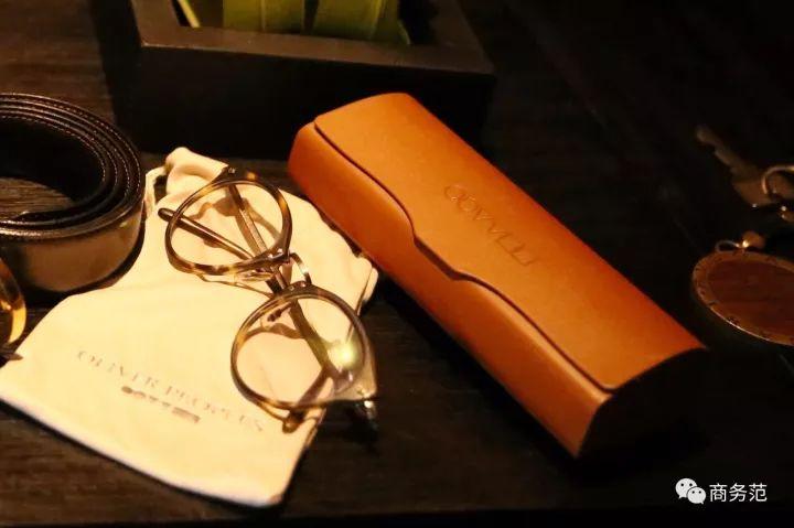 2017年，33件好用到哭、让人感到幸福的好物