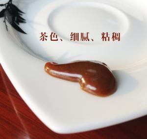 宠物营养膏品牌排行榜,宠物专用补钙营养膏有哪些