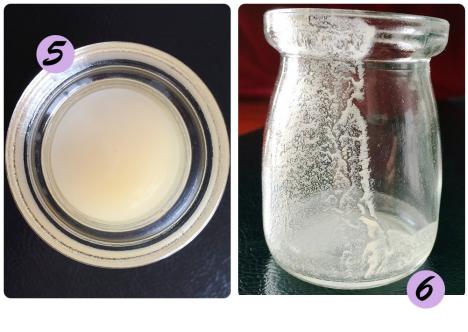 宠物营养膏品牌排行榜,宠物专用补钙营养膏有哪些