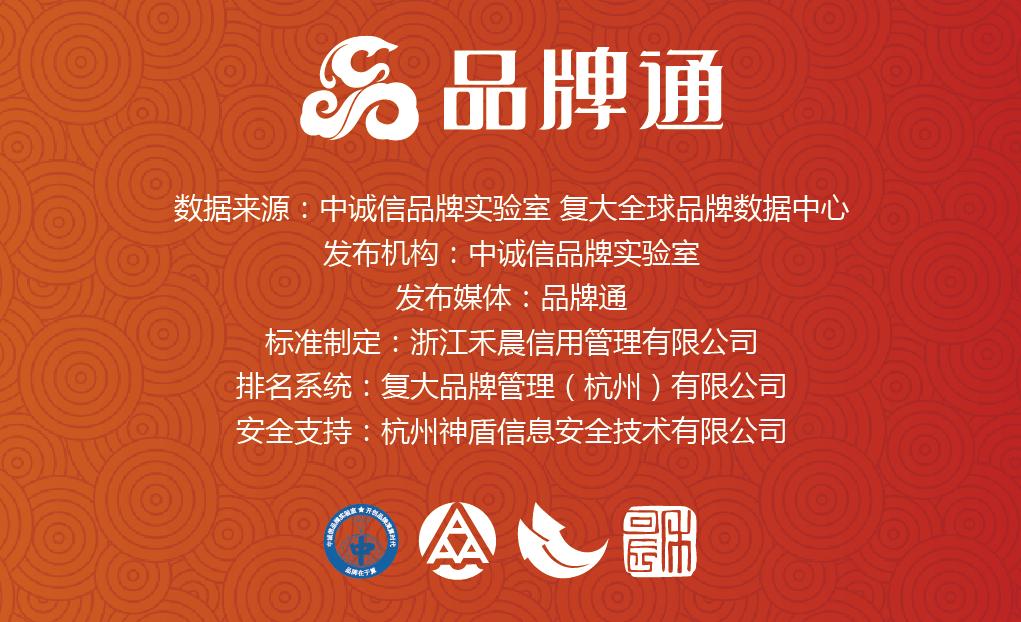 公认最好喝的可乐,可乐最好喝的牌子排名