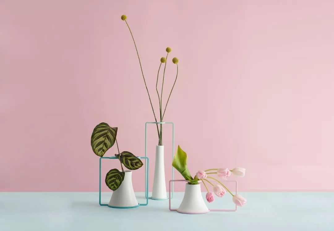 哲品新品发布,哲品精致茶具