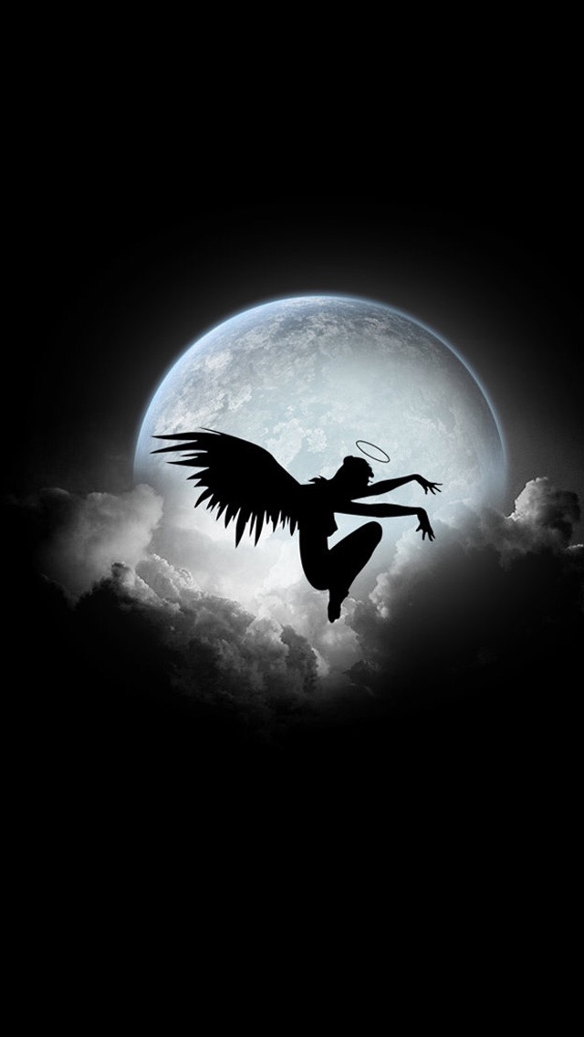 blackpink壁纸锁屏四人无水印,黑神话悟空手机壁纸无水印